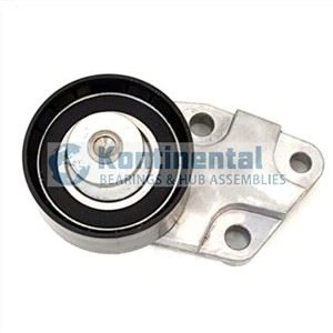 Aveo 1.6 Doch，96350550