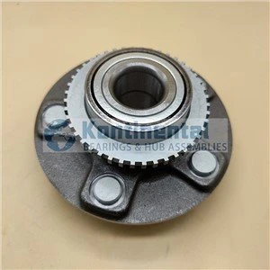 INFINITI I30,43200-2Y000