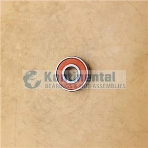 LEXUS IS250,90363-12002,6201