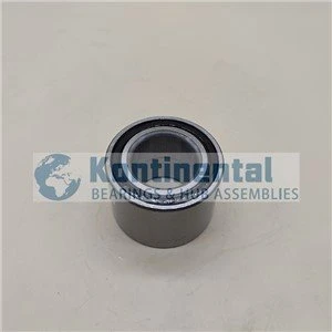 MAZDA 2,D360-26-151C