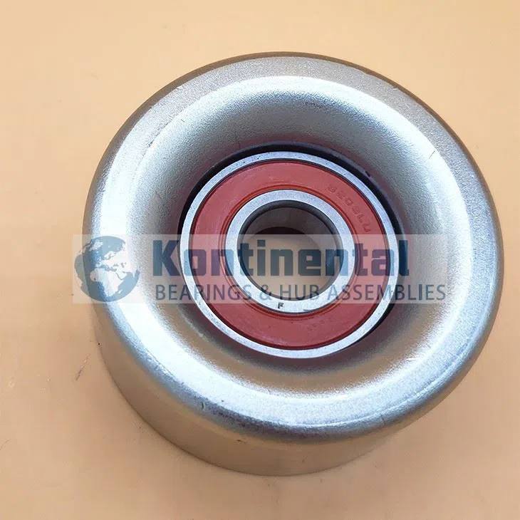 FORTUNER ，16603-0C010