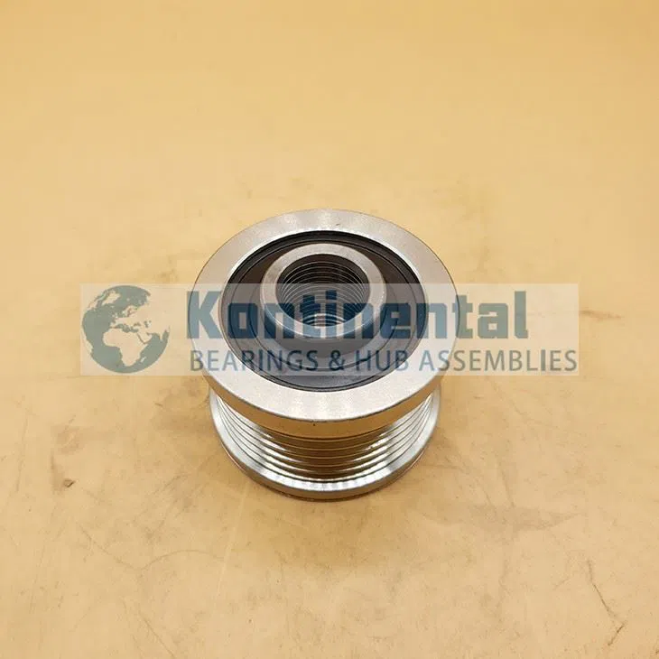 Sentra L4,23100-ED000,F-557045