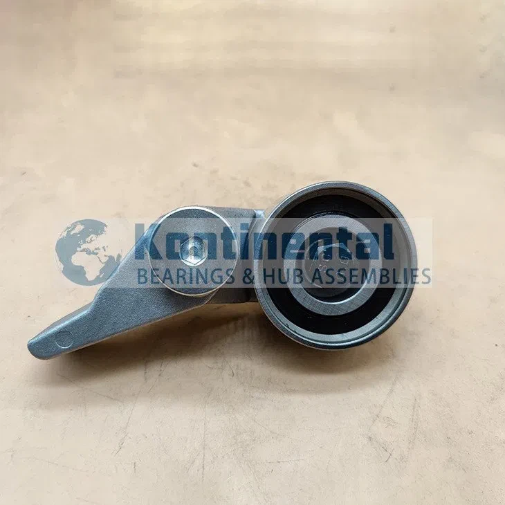 FIAT FULLBACK,VKM75676