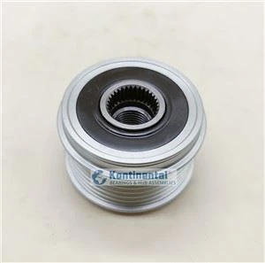 SORENTO II ,37322-2G500