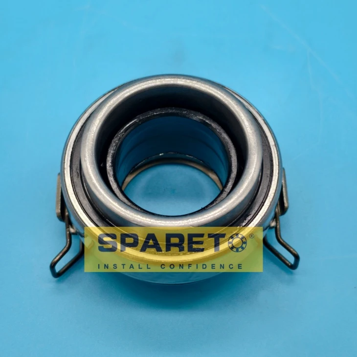 FOR 1995-2008 TOYOTA TACOMA RCT356SA9