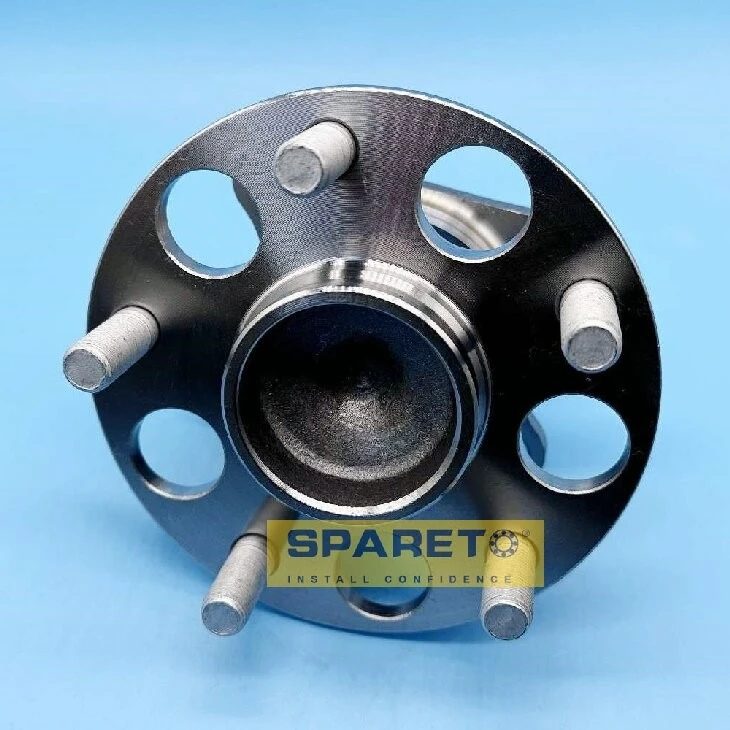 FOR SUZUKI MARUTI ERTIGA 43402-M72R00