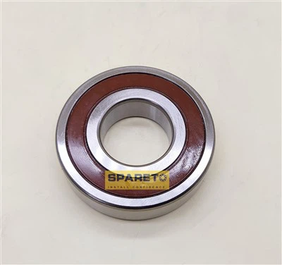 HILUX/4 RUNNER, 90363-40020