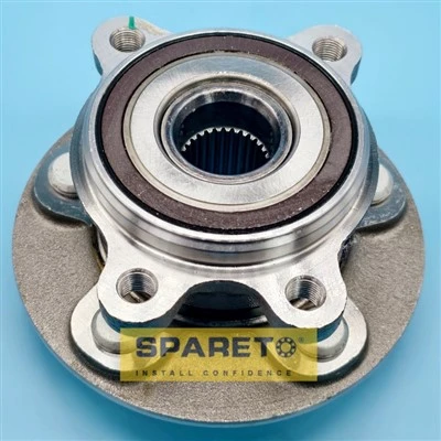 Pour 43550- VT 020 2022- Toyota Innova